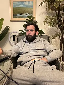 Michel_huge live sex cam