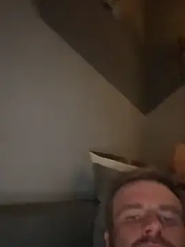 jarda94cz live sex cam