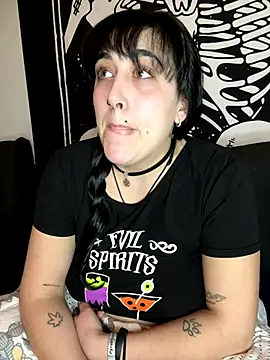 ThicBunz live sex cam