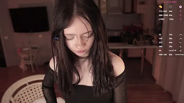 miuri_miy live sex cam