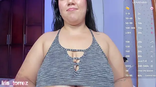 iris_torrez_ live sex cam