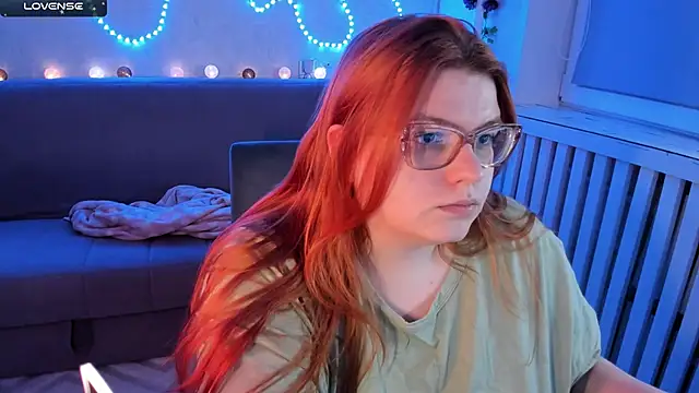 Melissa_Purr live sex cam