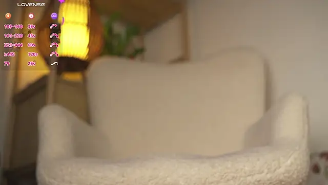 HelloHodge live sex cam