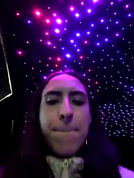 pleasure_of_life live sex cam