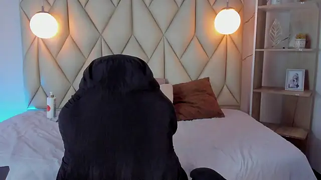 angelswets live sex cam