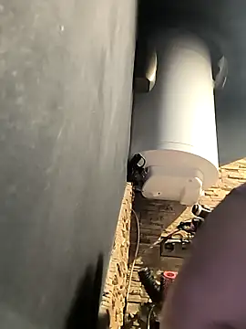 jusichka live sex cam