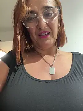 star_anastasia live sex cam