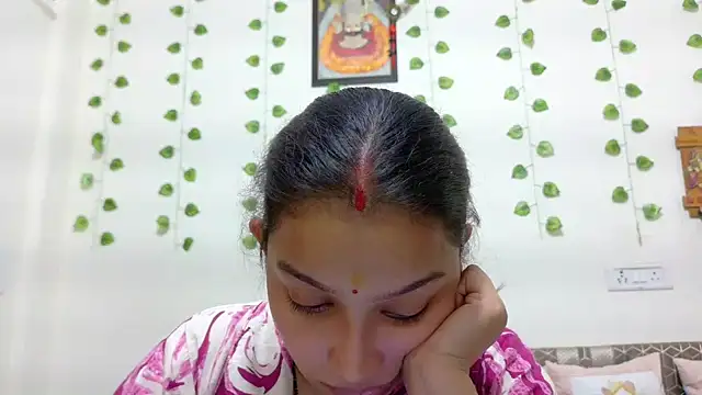 Aleena_Rai live sex cam