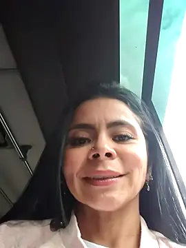 hema_gold live sex cam