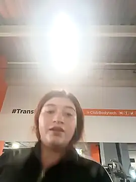 Karina_Leon live sex cam