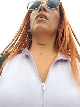 Alis_xxx live sex cam