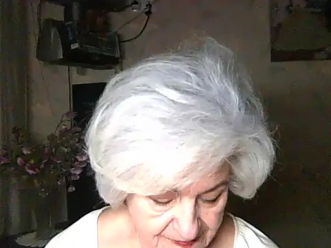 ValeriaKroww live sex cam