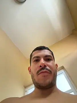 DARG_17 live sex cam