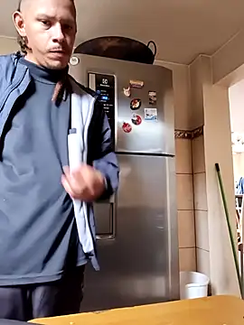 maijack25 live sex cam