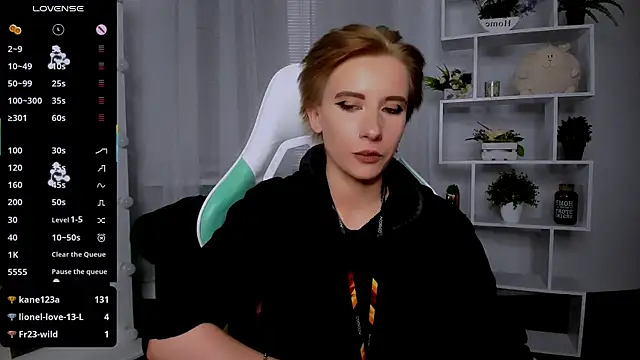 _Rein_ramm live sex cam