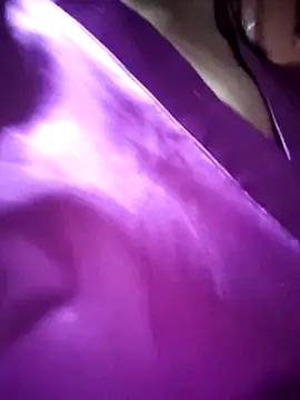 scarlett_moore live sex cam