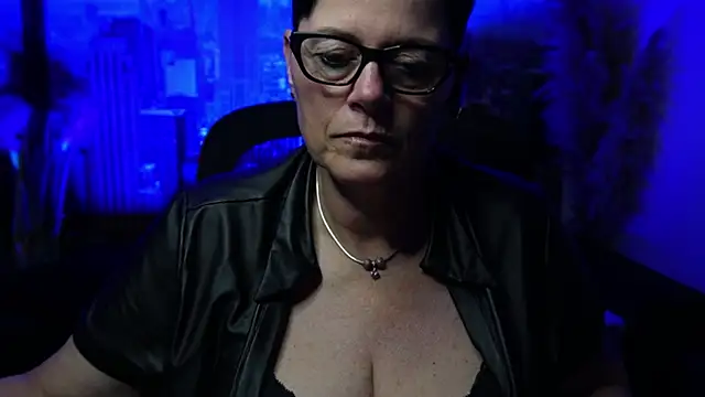 ninarandmann live sex cam