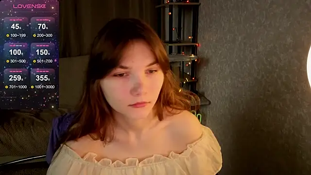 Nika_OMG live sex cam