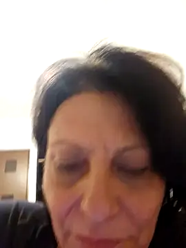 jessyca_ live sex cam