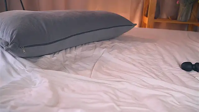 Miss_miracle live sex cam