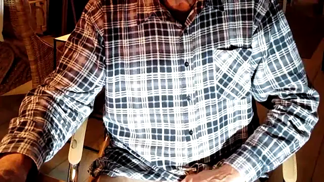 ewaldwillems99 live sex cam