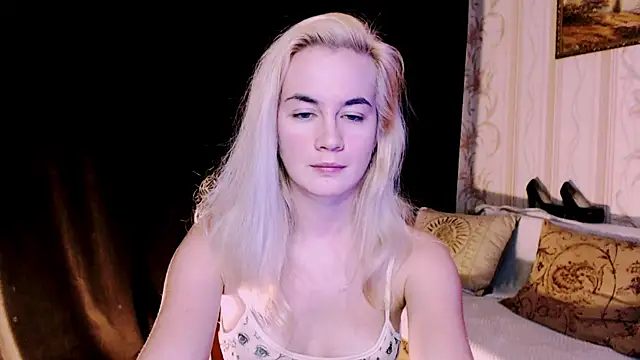 xxxcharismaaa live sex cam