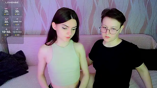_crazy_baby_ live sex cam