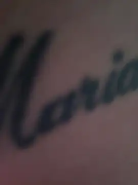 ashley_Tompson1 live sex cam