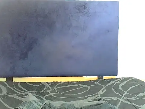 ReginaStar16 live sex cam