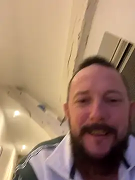 AZOPMOB18999 live sex cam