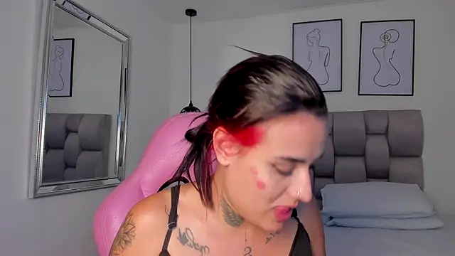 Susan-Sweet-7 live sex cam