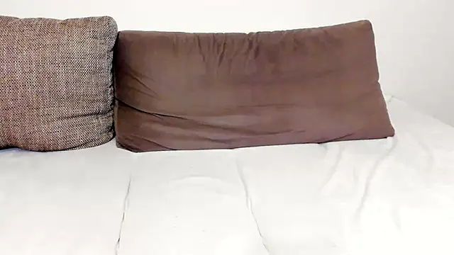 SabySexy live sex cam