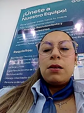 Katalina_S3xy live sex cam