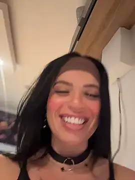 Rafaellaz live sex cam