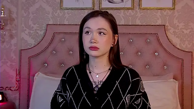 Heather_Ivy live sex cam