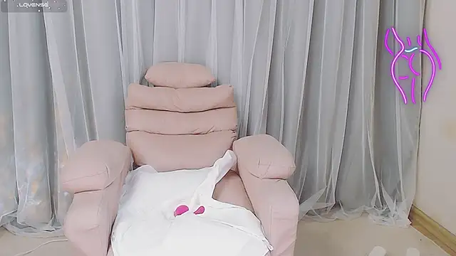 yangyang_520 live sex cam