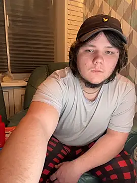 desiredude9 live sex cam