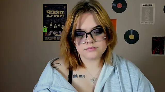 lika_pop live sex cam