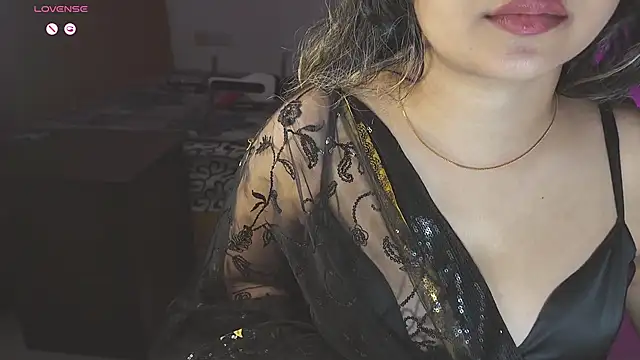 _neesha_414_ live sex cam