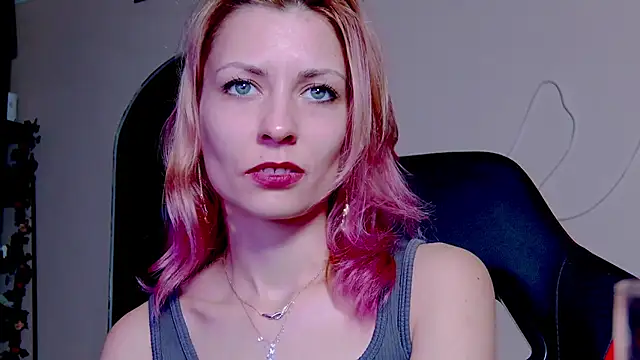 karo123421 live sex cam