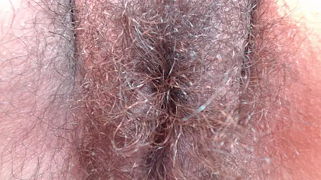 isabella_jazz live sex cam