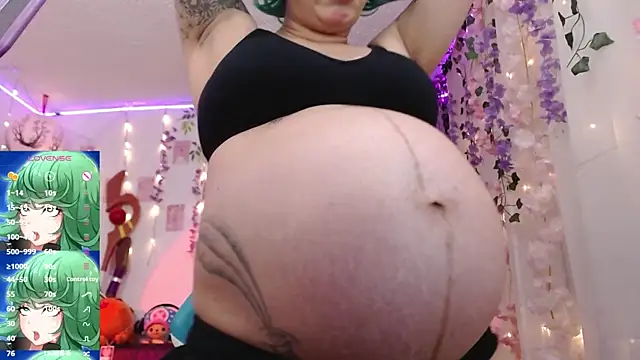 jadedelux_ live sex cam