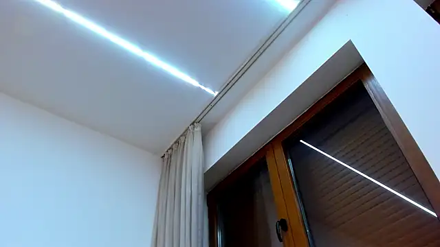 Anyssia live sex cam