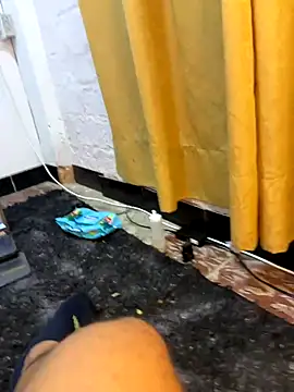 Misterjhons2 live sex cam