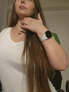 angel_eyees live sex cam