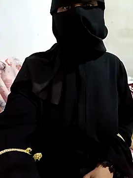 Saakoora live sex cam