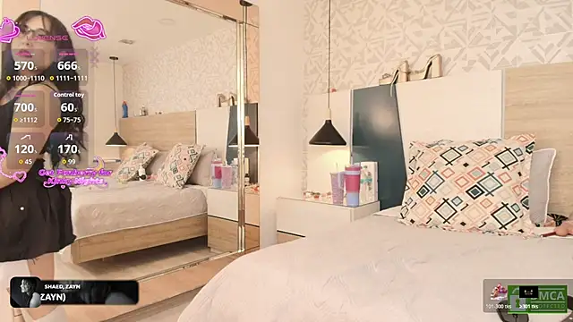 Megansttein_ live sex cam