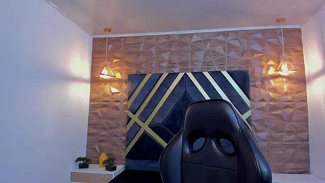 Emmaa_white_ live sex cam