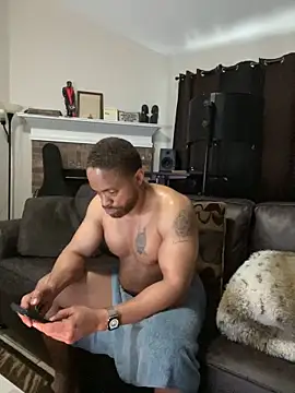 Fathero1time live sex cam