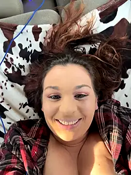 thickfarmtwat live sex cam